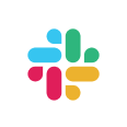 Slack